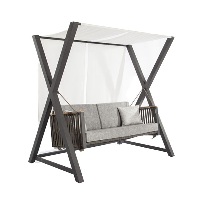Horizon Hanging Chair