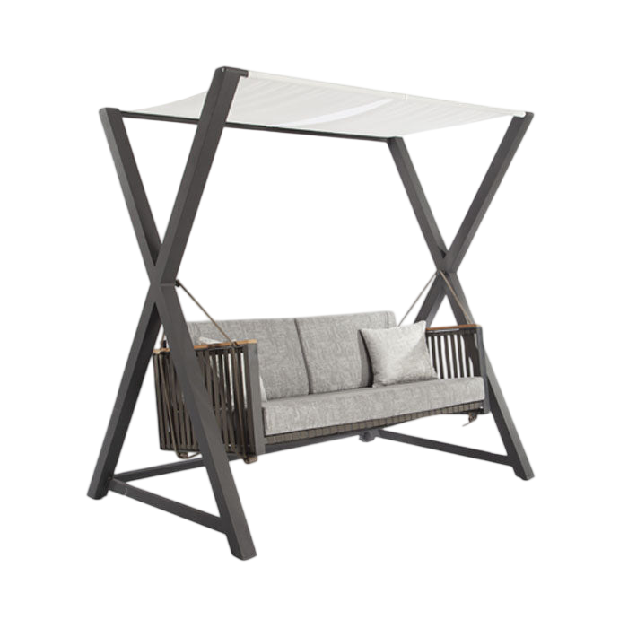 Horizon Hanging Chair