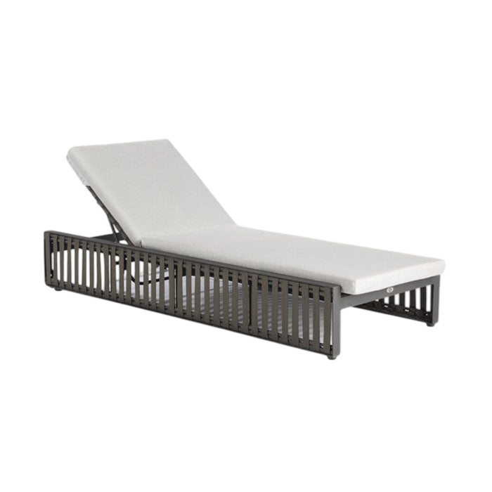 Horizon Lounger