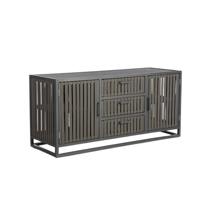 Horizon Sideboard