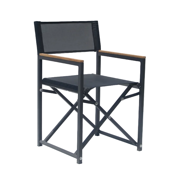 VENICE Dining Armchair