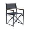 VENICE Dining Armchair