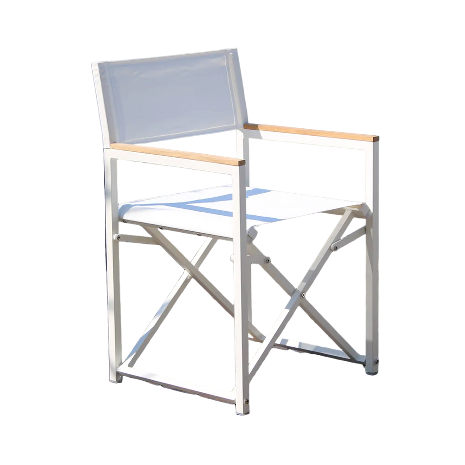 VENICE Dining Armchair