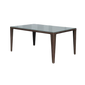 Malta Dining Table 160×100