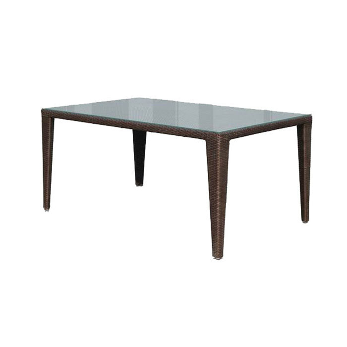 Malta Dining Table 220×100
