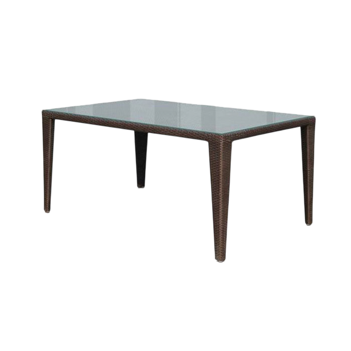Malta Dining Table 220×100