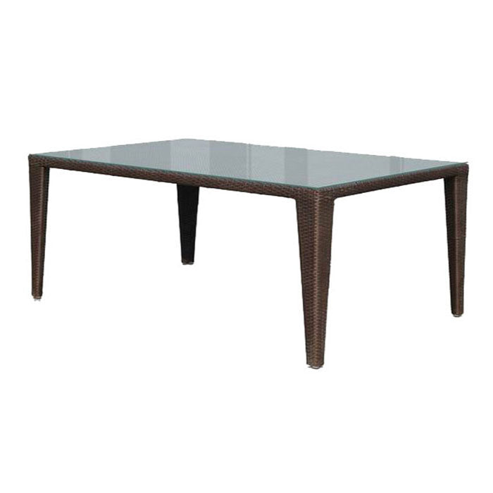 Malta Dining Table 300×100