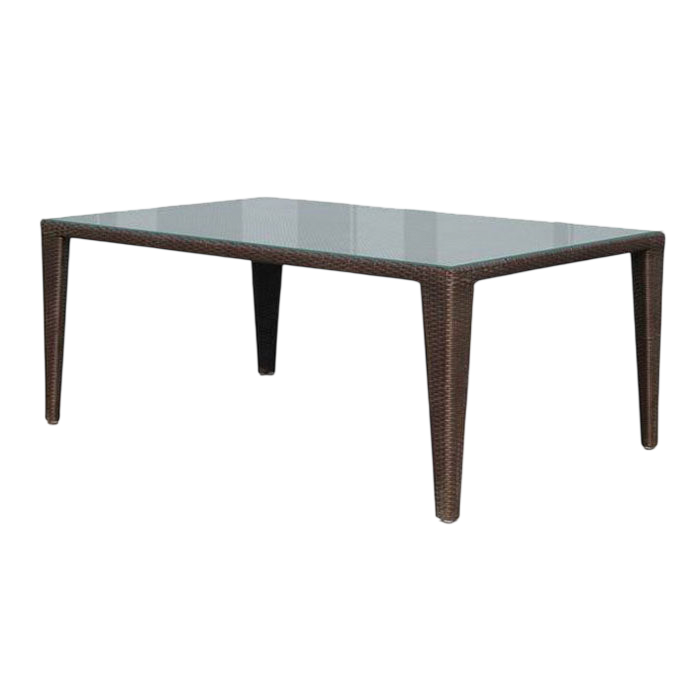 Malta Dining Table 300×100
