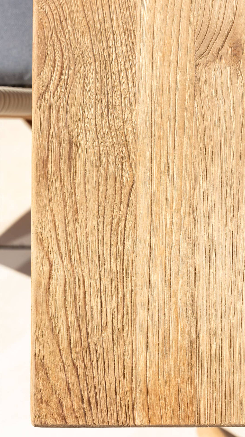 Dining Table 300x100