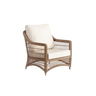 Arena Armchair
