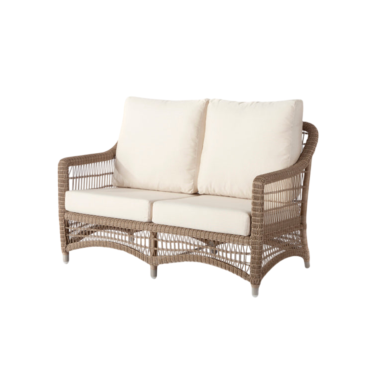 Arena Loveseat