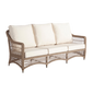 Arena Sofa