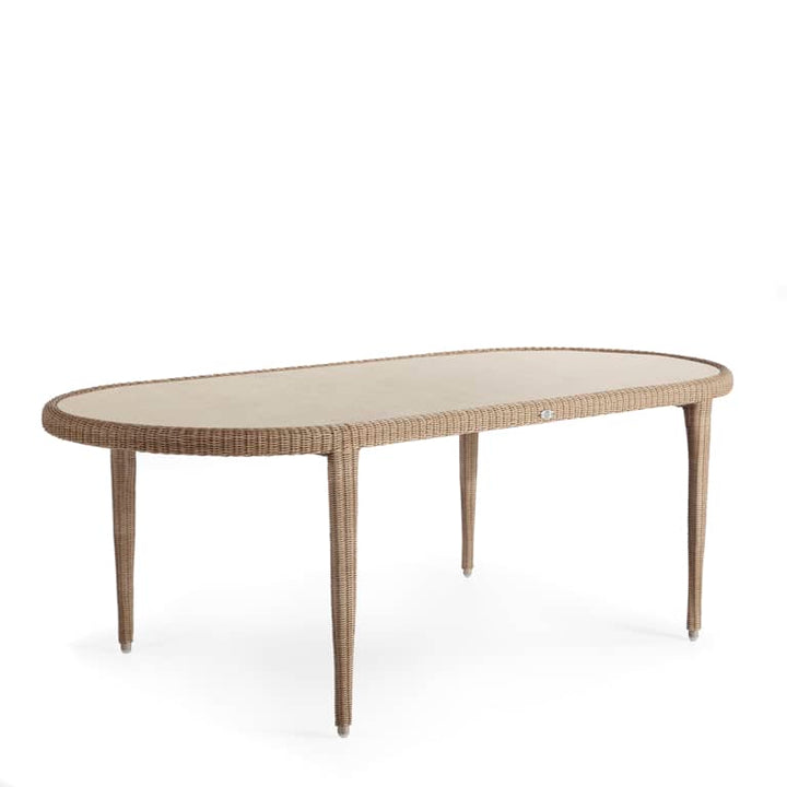 Arena Dining Table 220x100