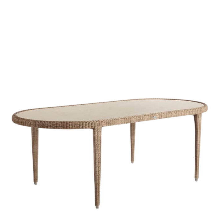 Arena Dining Table 220x100