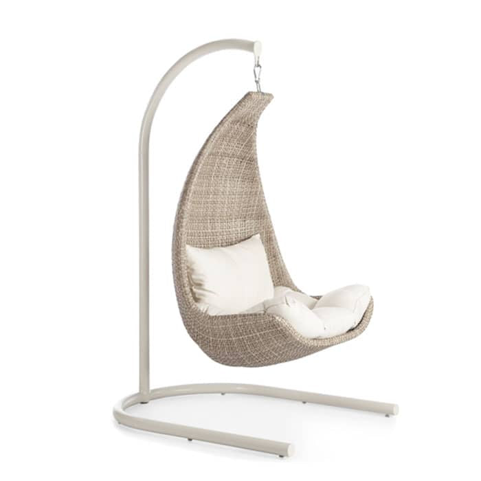 Paloma Hanging Chair