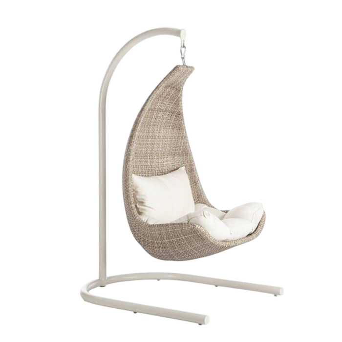 Paloma Hanging Chair