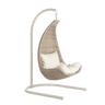 Paloma Hanging Chair