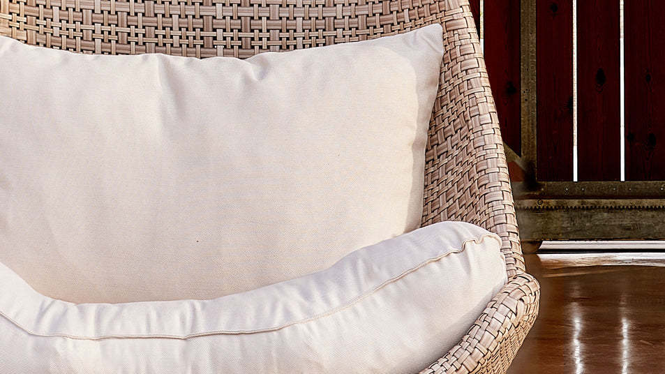 Paloma Hanging Chair