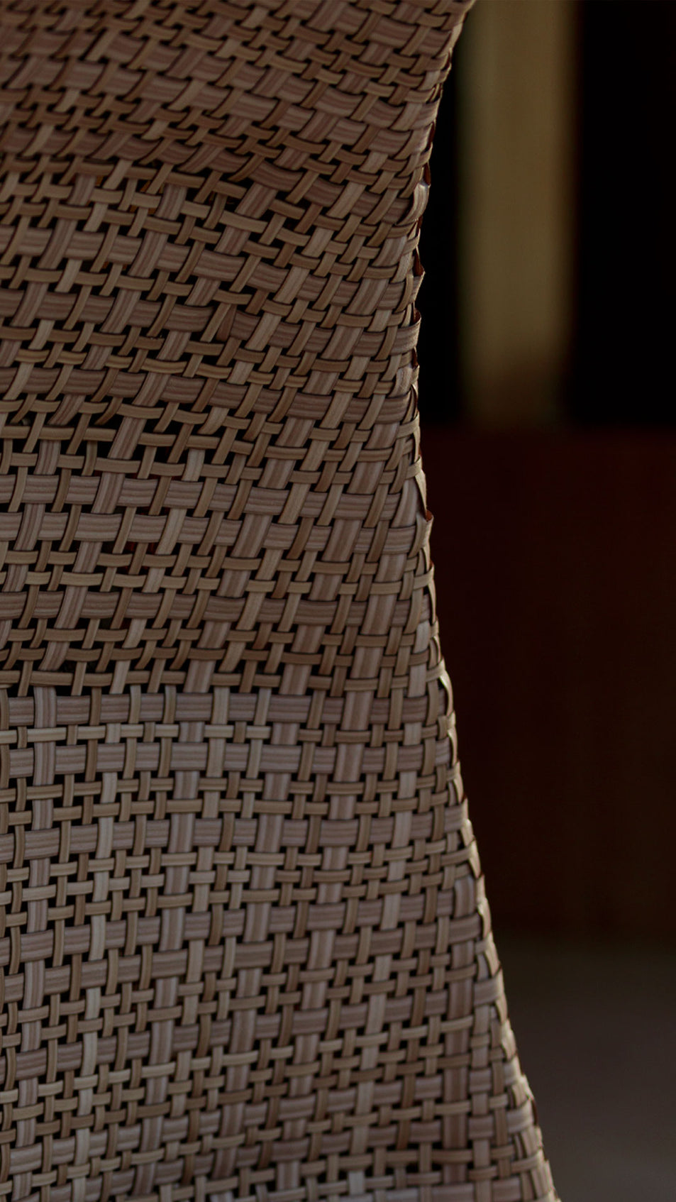 Paloma Hanging Chair