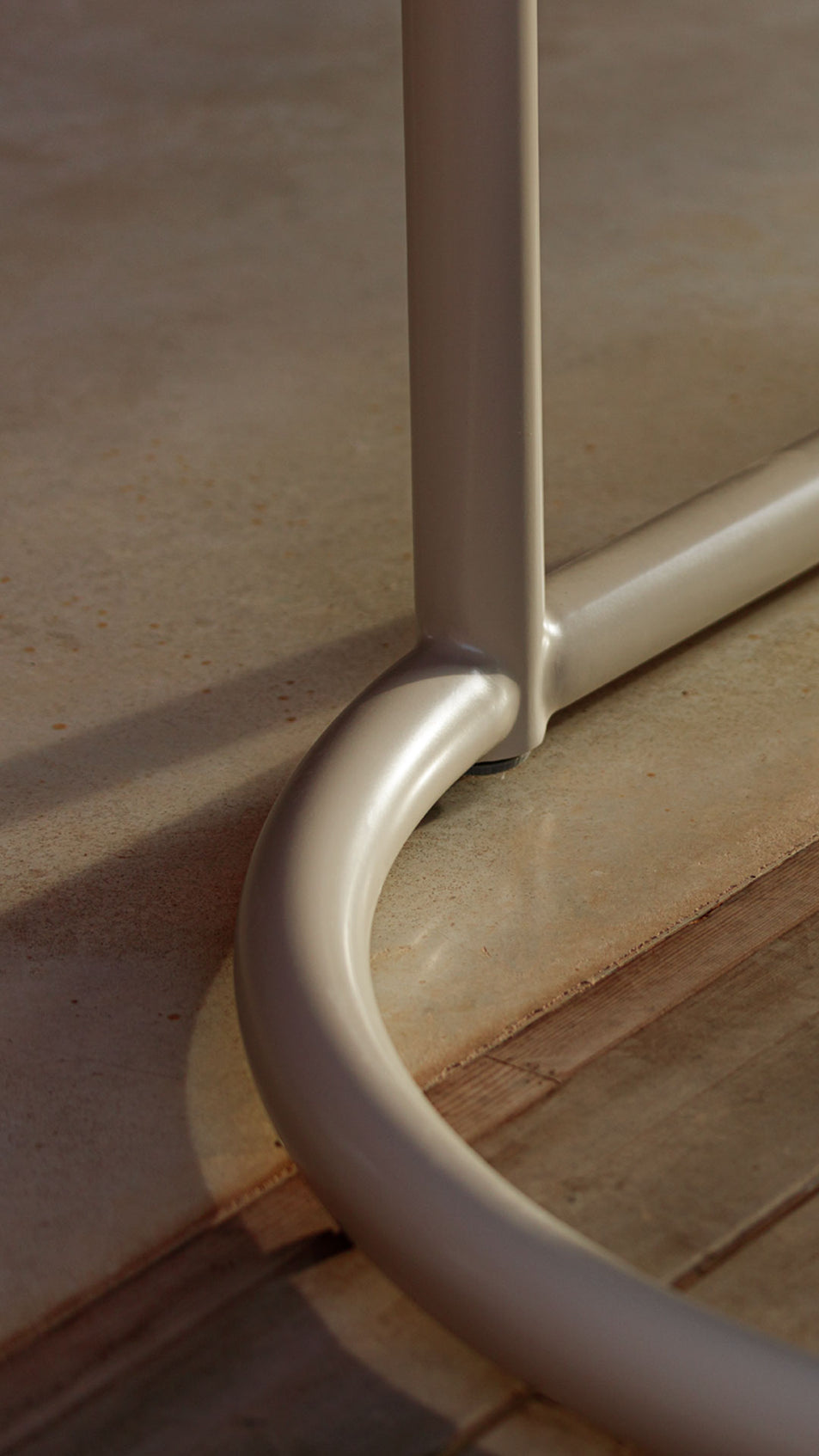 Paloma Hanging Chair