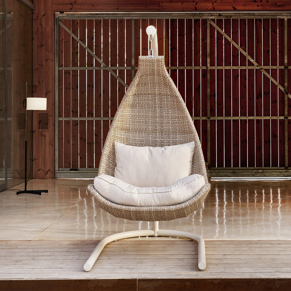 Paloma Hanging Chair