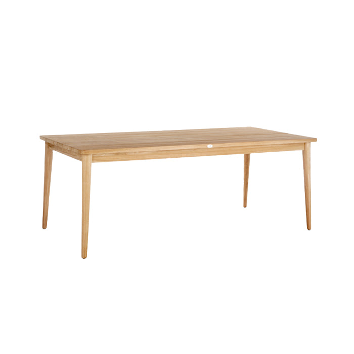 Krabi Dining Table 220×100