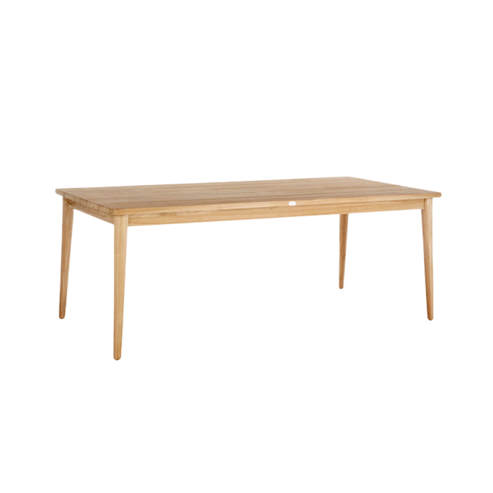 Krabi Dining Table 220×100
