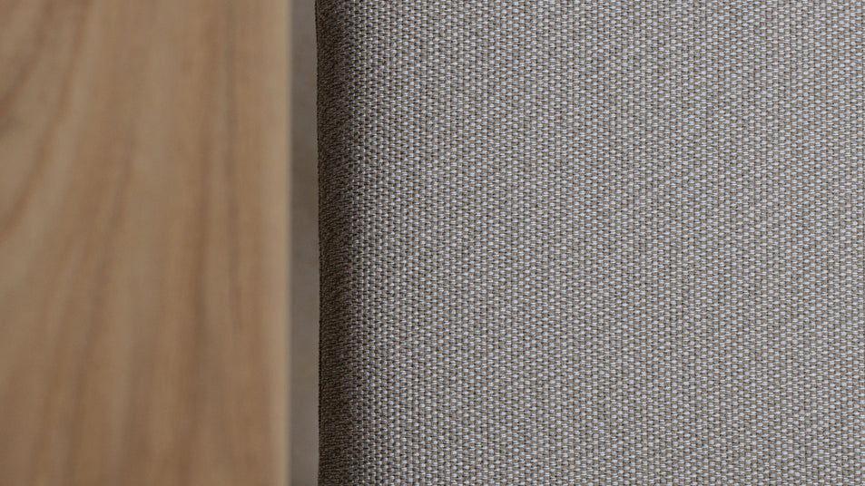 Krabi Dining Table 220x100