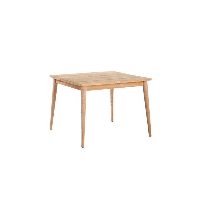 Krabi Dining Table 100x100