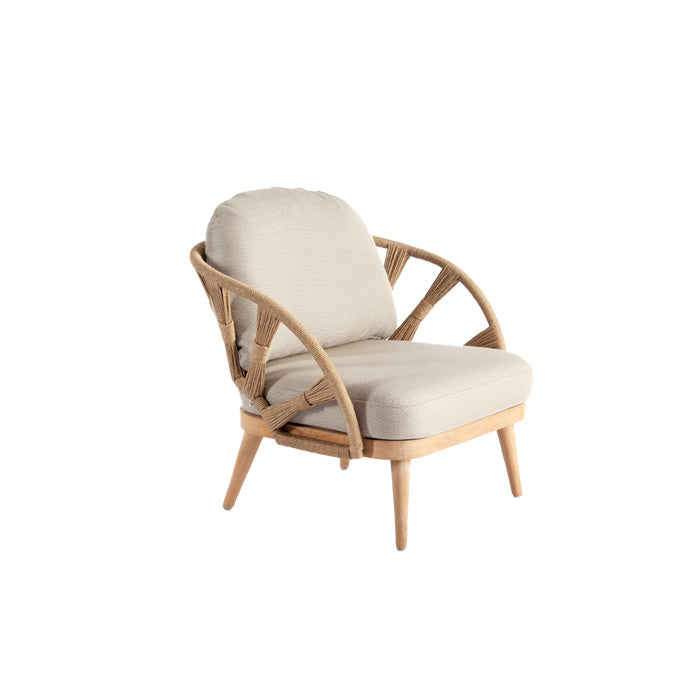 Krabi Armchair
