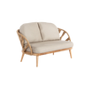 Krabi Loveseat