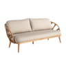 Krabi Sofa
