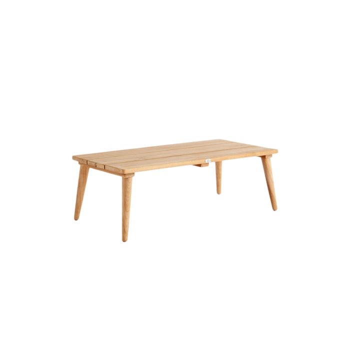 Krabi Coffee Table 120×60