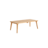 Krabi Coffee Table 120×60