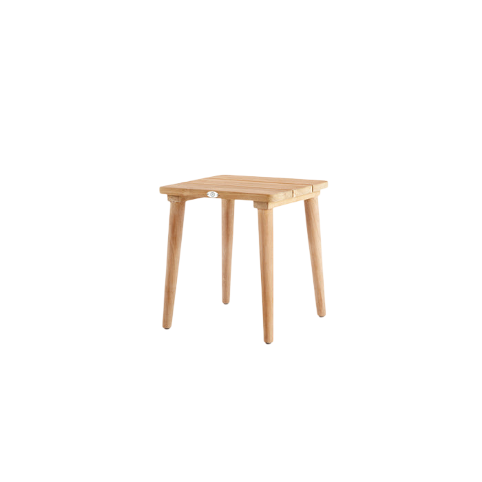 Krabi Side Table 50×50