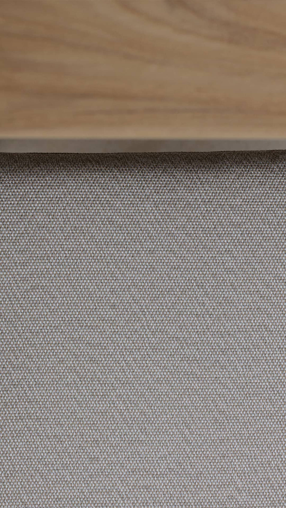 Krabi Dining Armchair