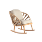 Krabi Rocking Chair