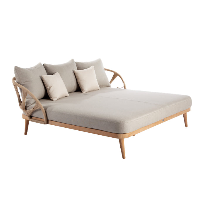Krabi Daybed