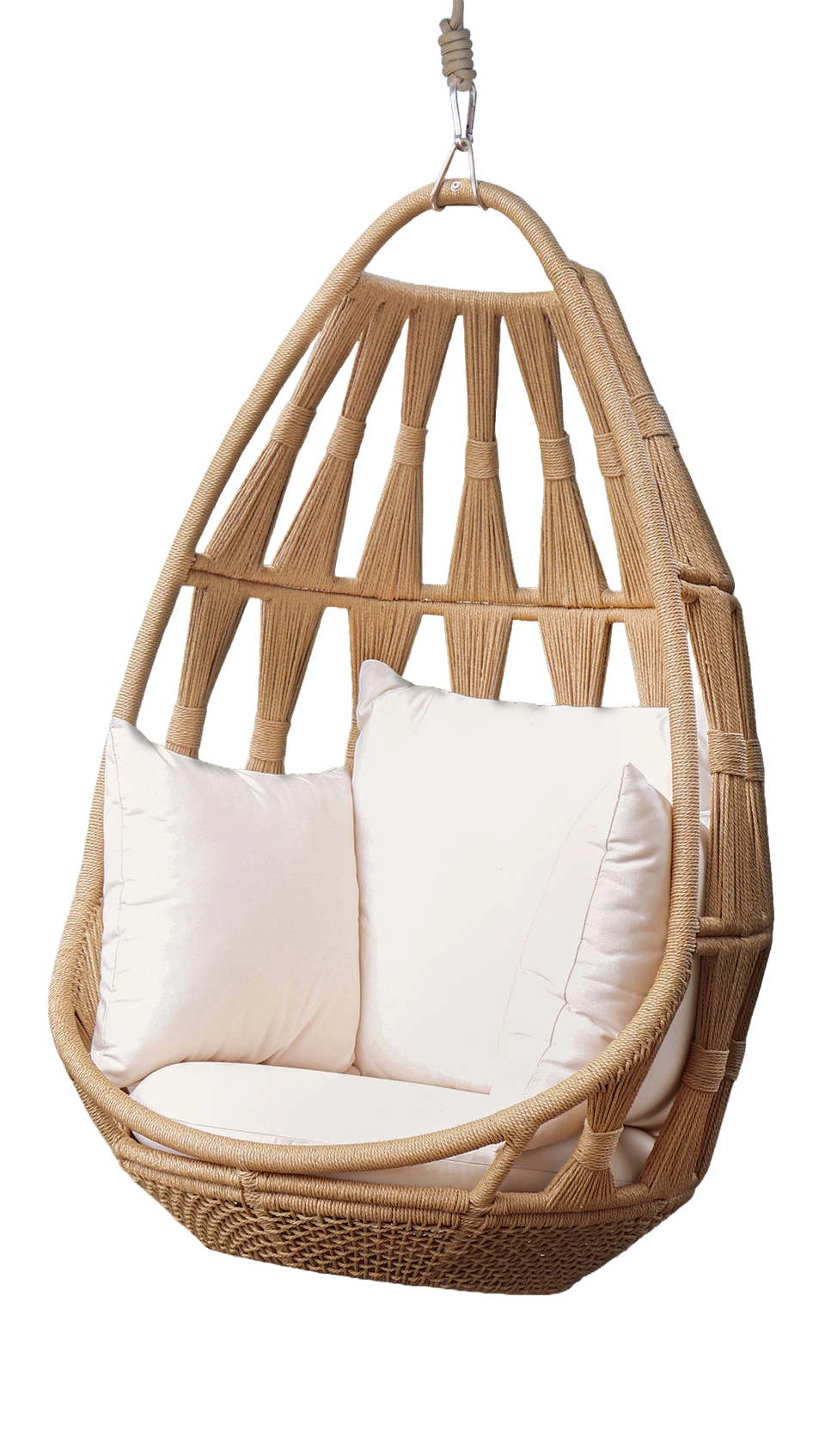 Krabi Hanging Chair