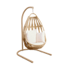 Default Title