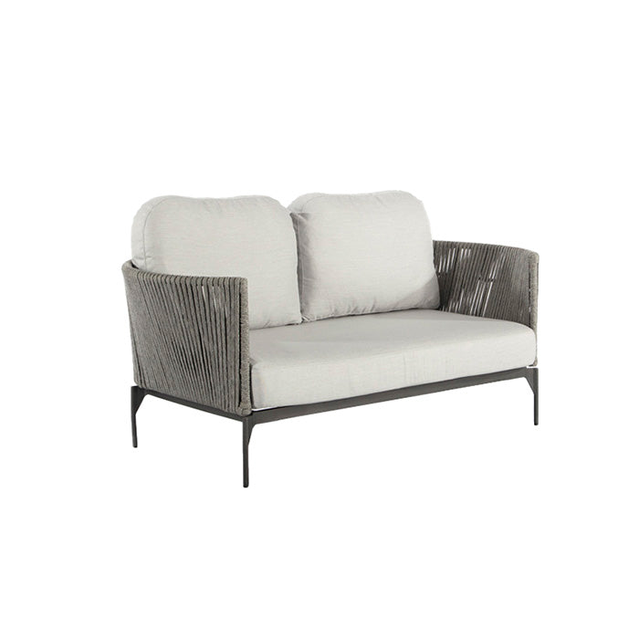 Boston Loveseat