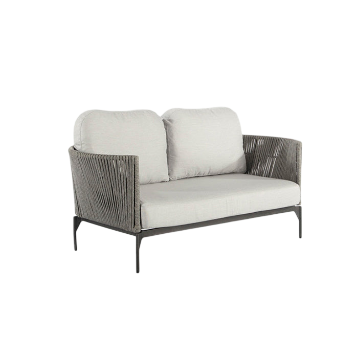 Boston Loveseat