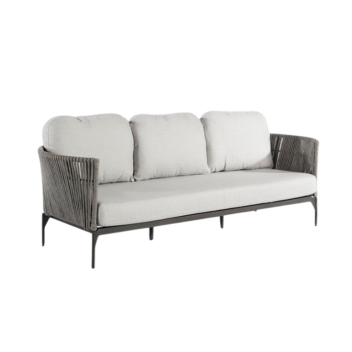 Boston Sofa