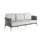 Boston Sofa