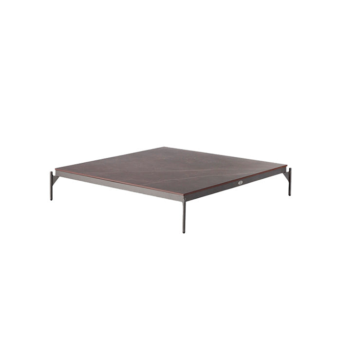 Boston Coffee Table 120x120