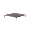 Boston Coffee Table 120x120