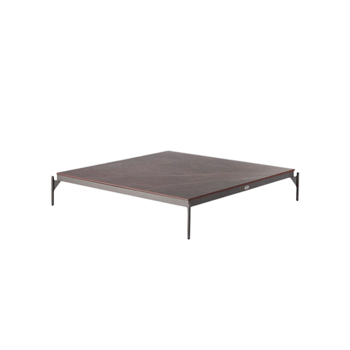 Boston Coffee Table 120x120