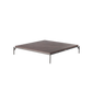 Boston Coffee Table 120x120