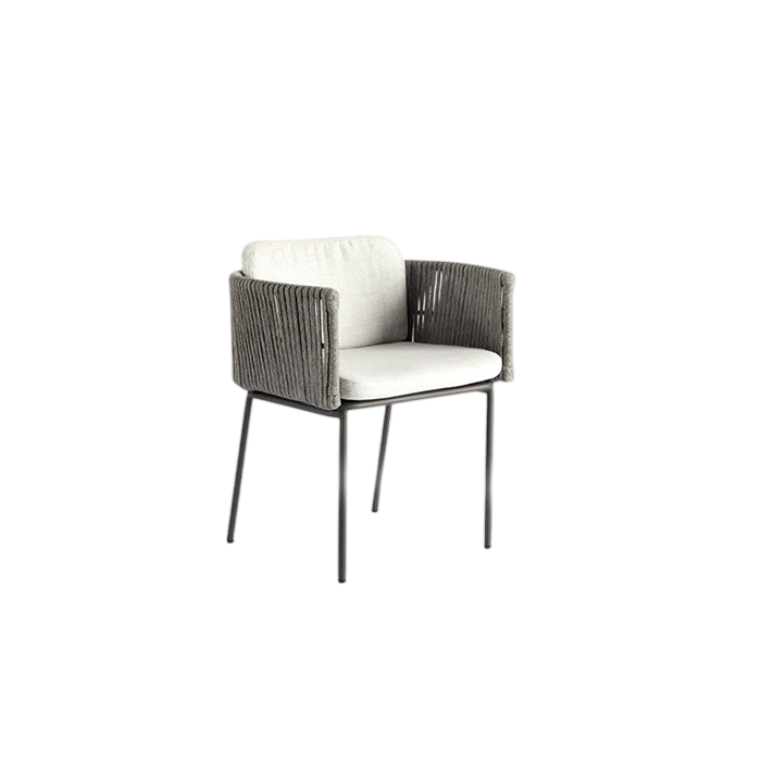 Boston Dining Armchair
