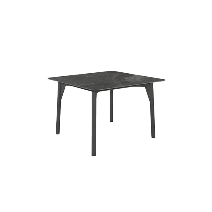 Boston Dining Table 100x100